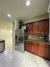 2353 Gratia Place, Casselberry, FL 32707 Photo