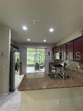 2353 Gratia Place, Casselberry, FL 32707 Photo