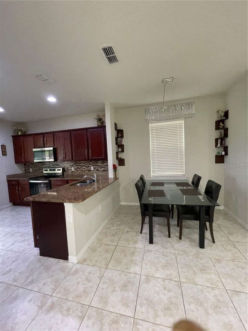 2353 Gratia Place, Casselberry, FL 32707 Photo