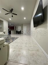 2353 Gratia Place, Casselberry, FL 32707 Photo