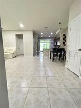 2353 Gratia Place, Casselberry, FL 32707 Photo