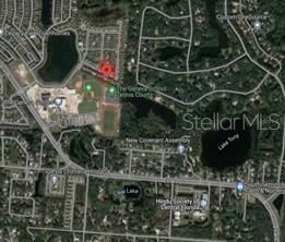 2353 Gratia Place, Casselberry, FL 32707 Photo