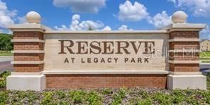 2353 Gratia Place, Casselberry, FL 32707 Photo