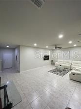 2353 Gratia Place, Casselberry, FL 32707 Photo