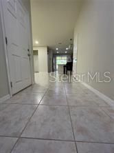 2353 Gratia Place, Casselberry, FL 32707 Photo