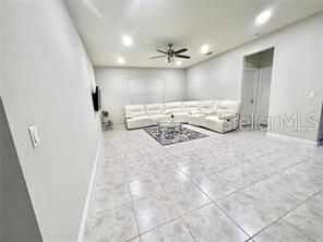 2353 Gratia Place, Casselberry, FL 32707 Photo