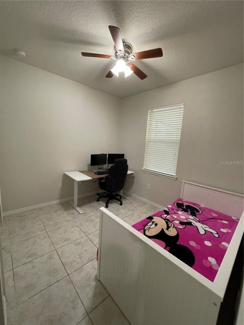 2353 Gratia Place, Casselberry, FL 32707 Photo