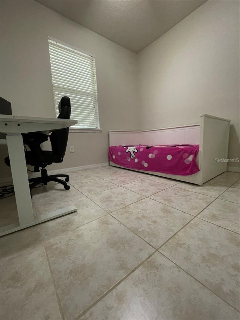 2353 Gratia Place, Casselberry, FL 32707 Photo
