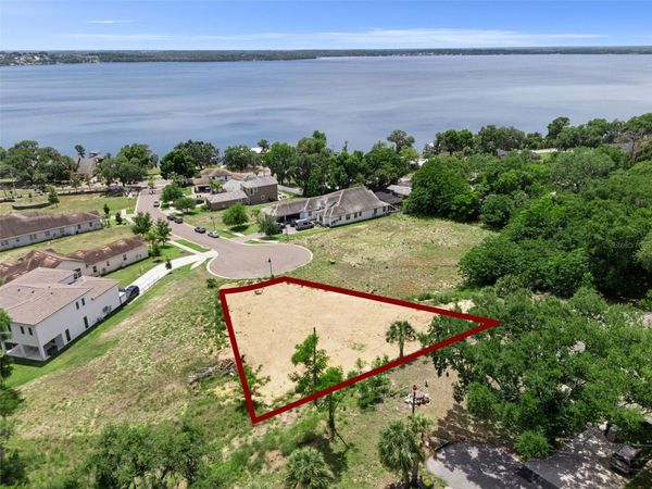 1849 MOORINGS COURT , CLERMONT, FL 34711