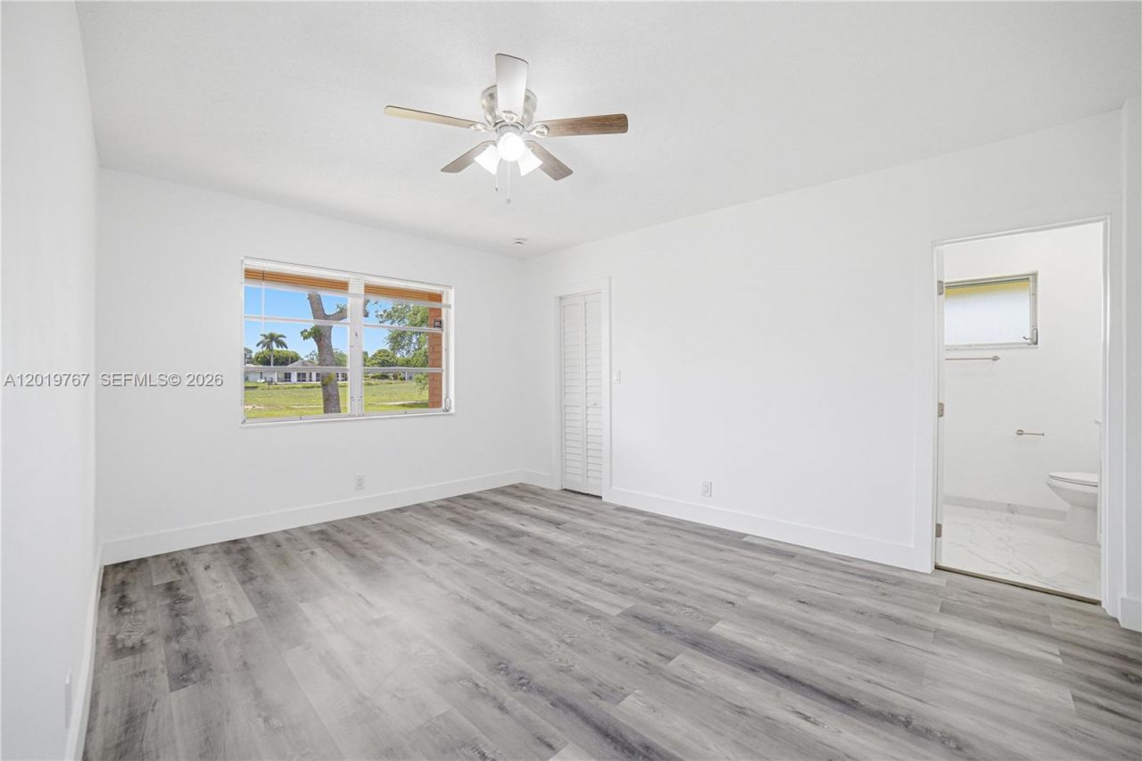 5201 Yellow Pine Ln , Tamarac, FL 33319 Photo