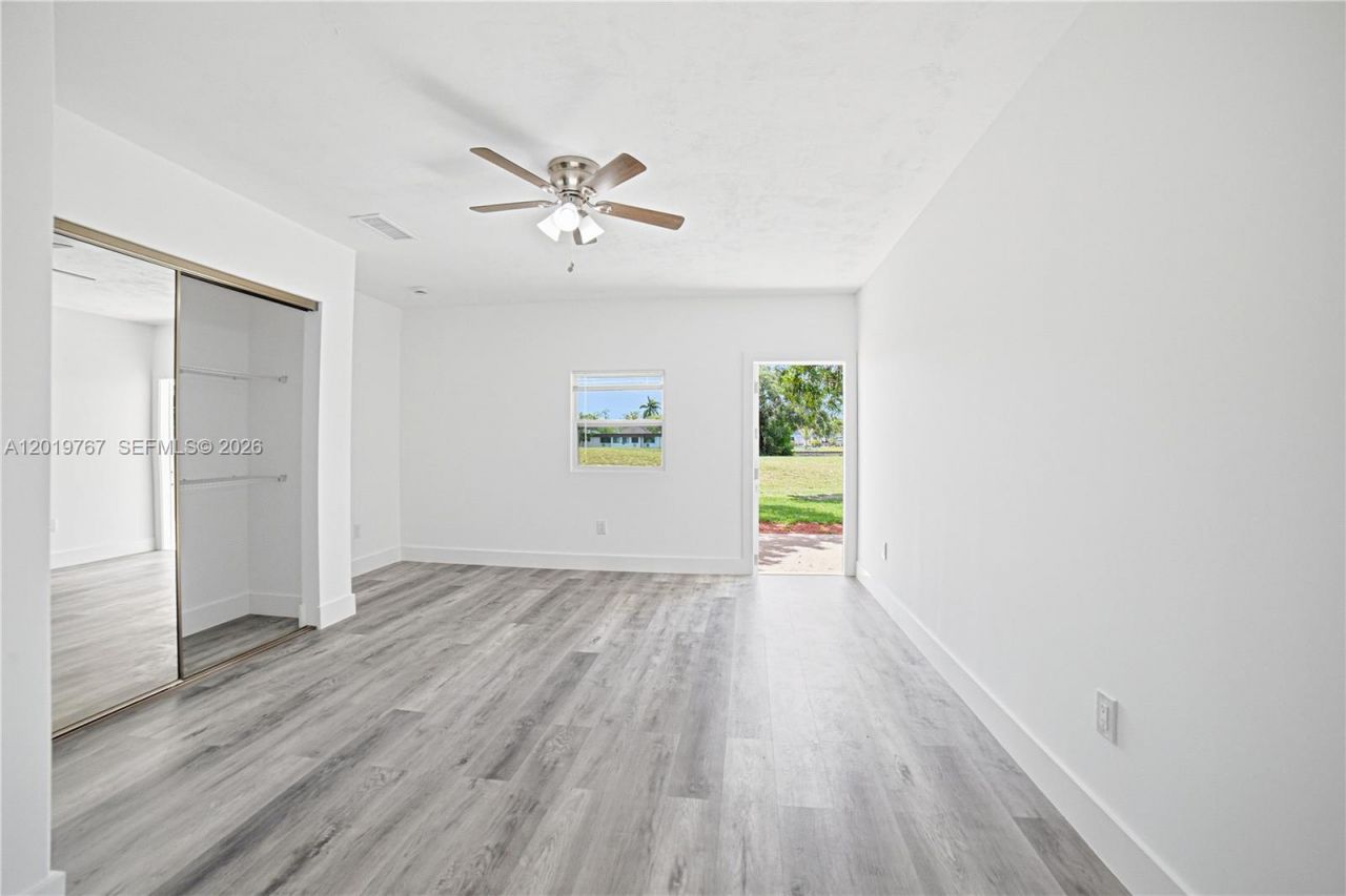 5201 Yellow Pine Ln , Tamarac, FL 33319 Photo