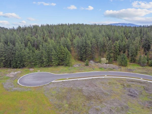 15628 E 33rd Ct, Spokane Valley, WA 99037