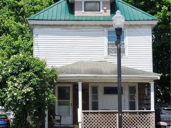 177 Central Avenue, Ilion, NY 13357
