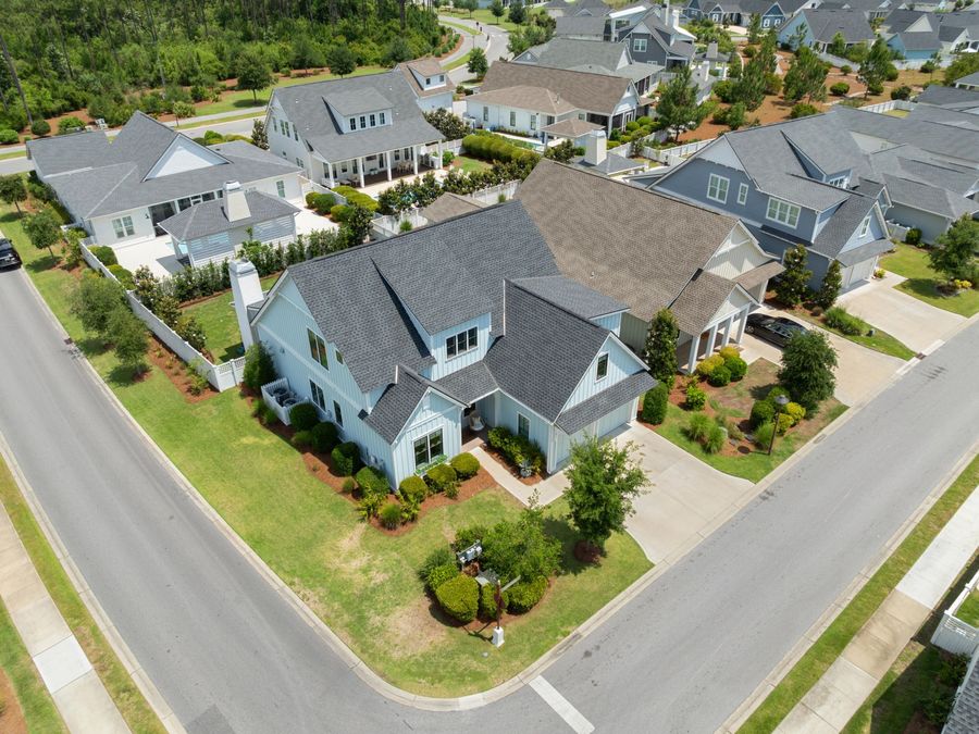 Property Image 49