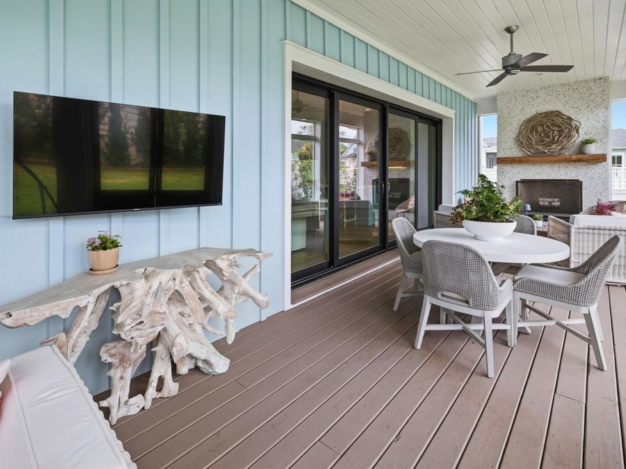 Property Image 53