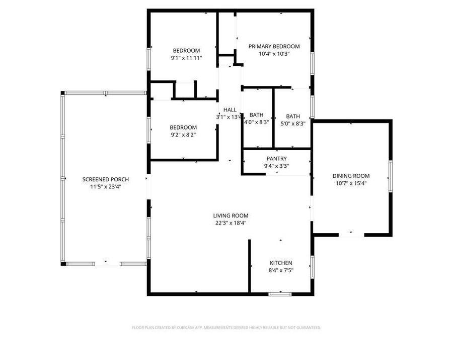 Property Image 9