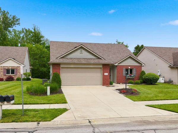 2014 Cortland Lane, Kendallville, IN 46755