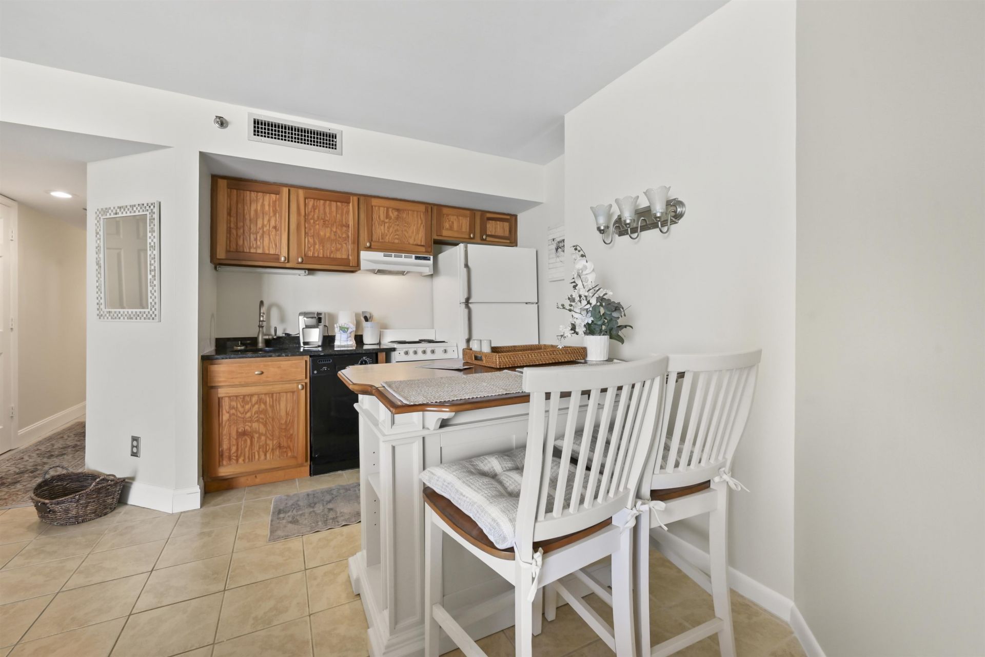 5523 N Ocean Blvd.  Photo 11