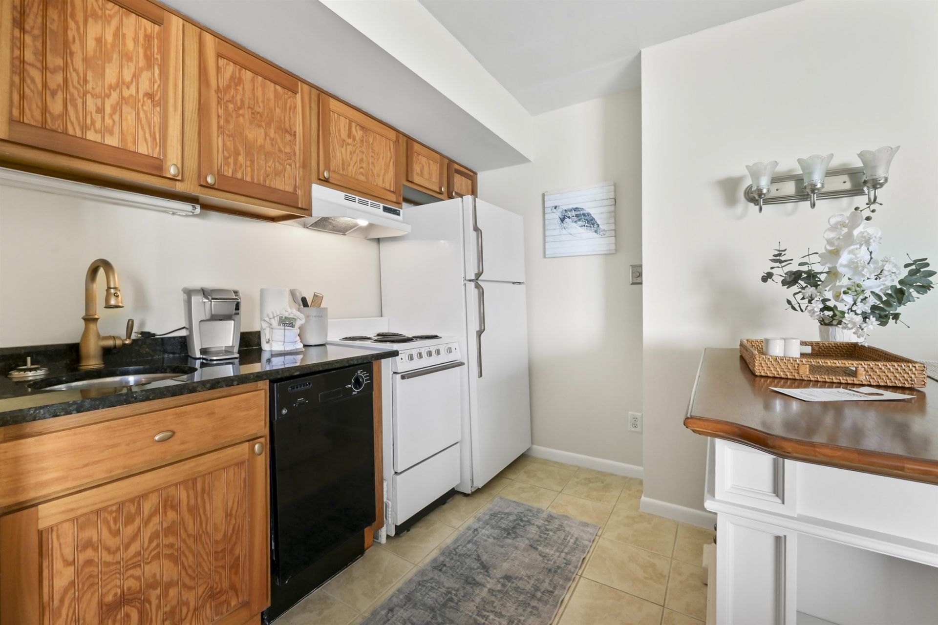 5523 N Ocean Blvd.  Photo 12