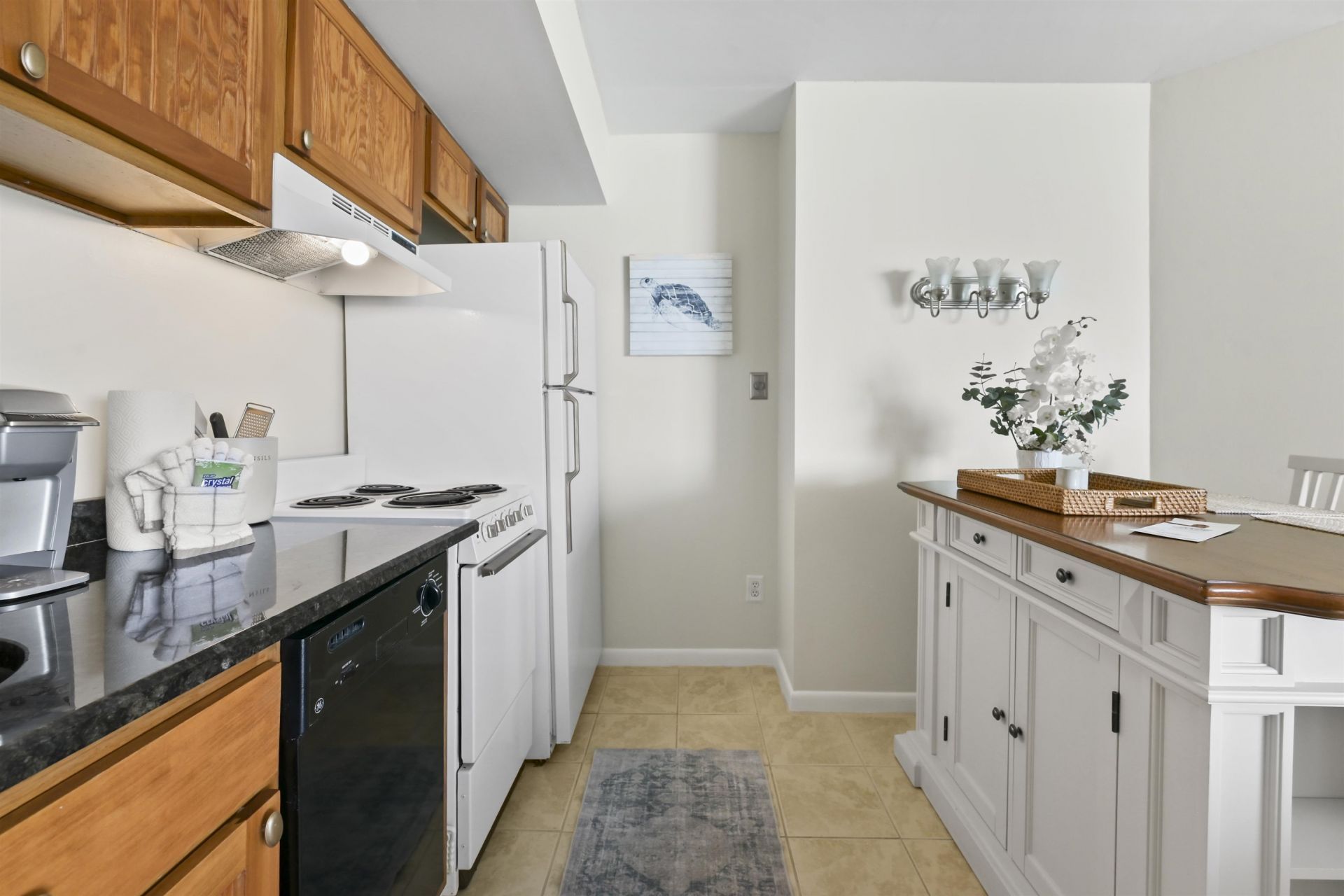 5523 N Ocean Blvd.  Photo 13