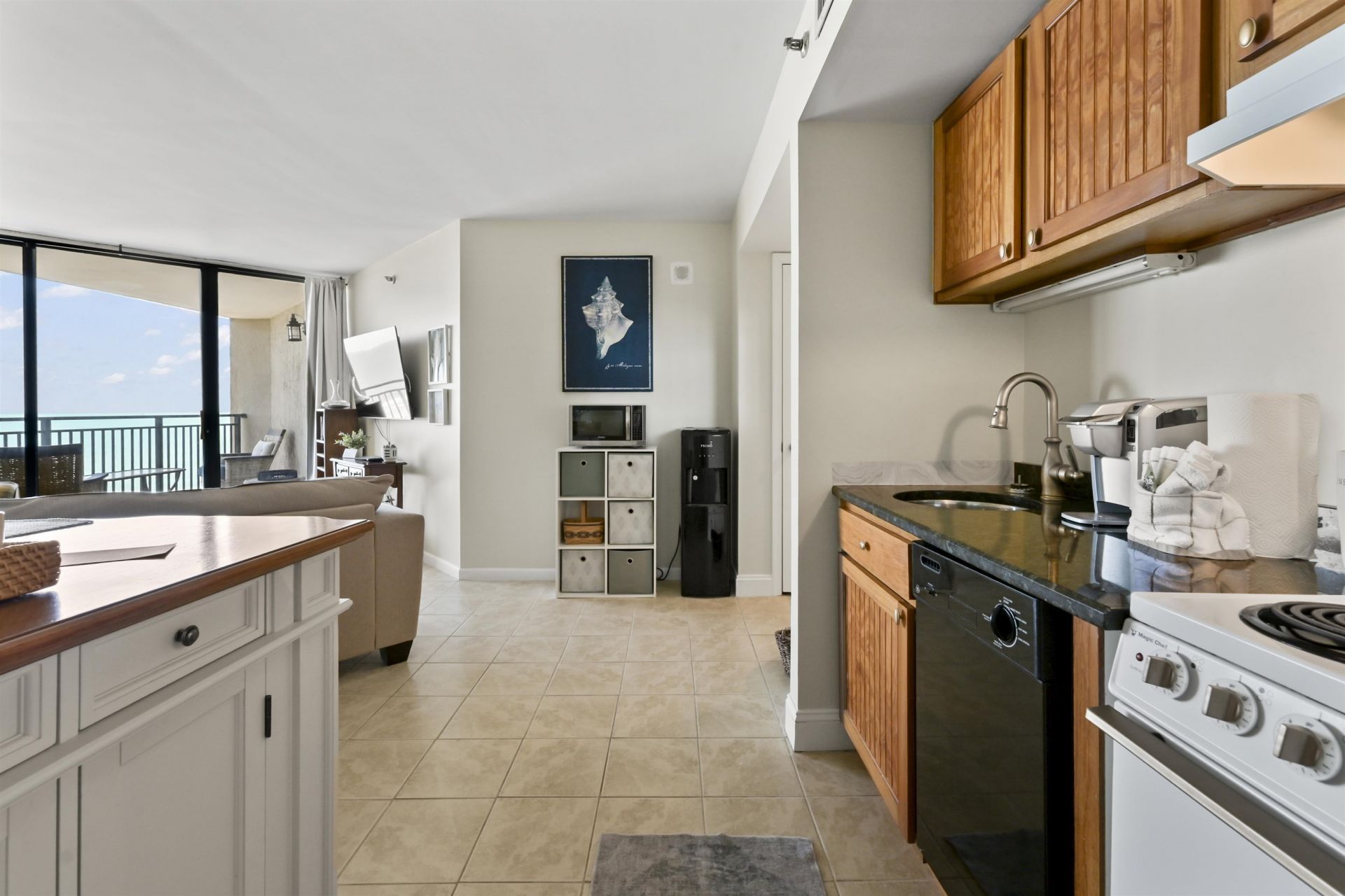 5523 N Ocean Blvd.  Photo 15