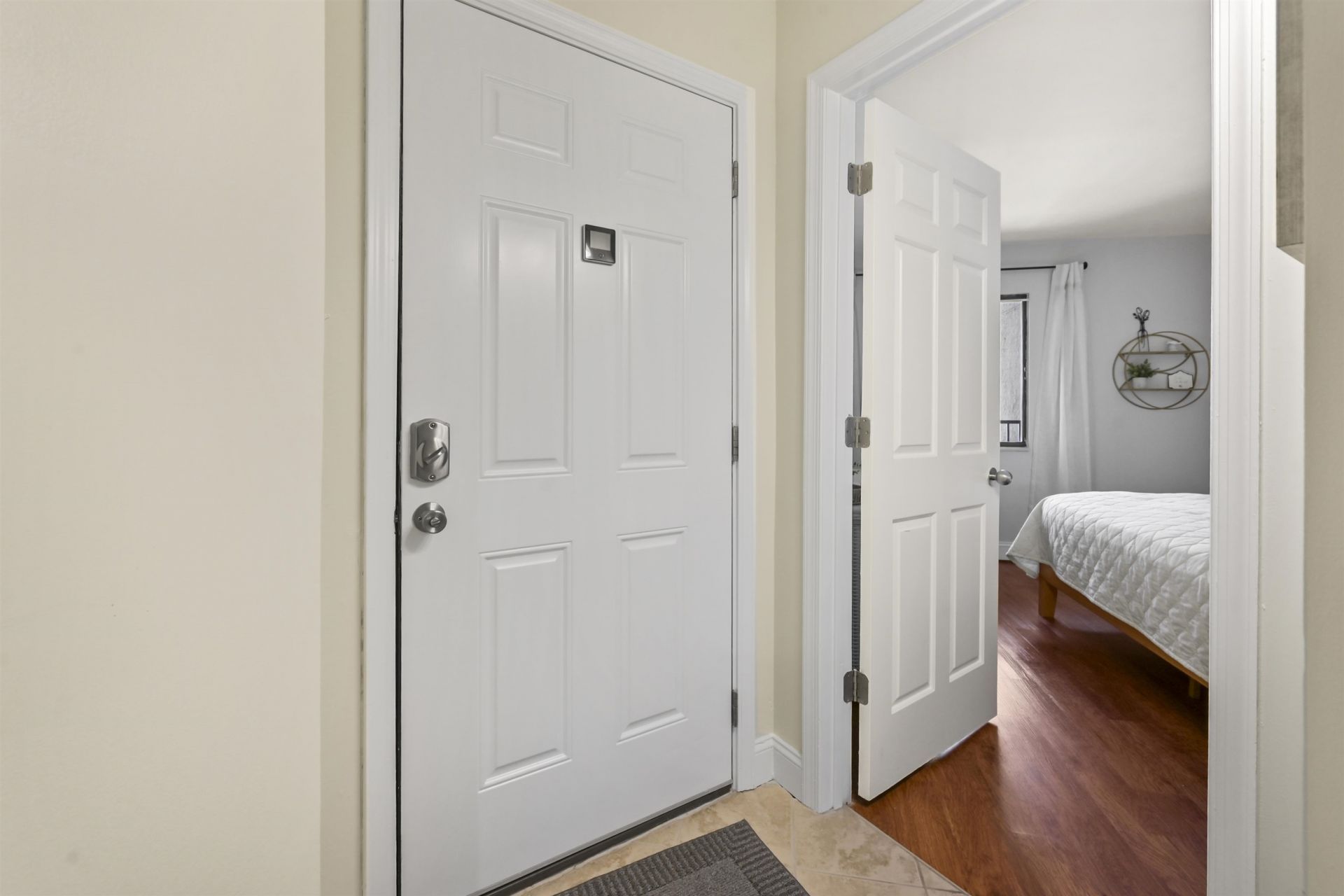 5523 N Ocean Blvd.  Photo 16
