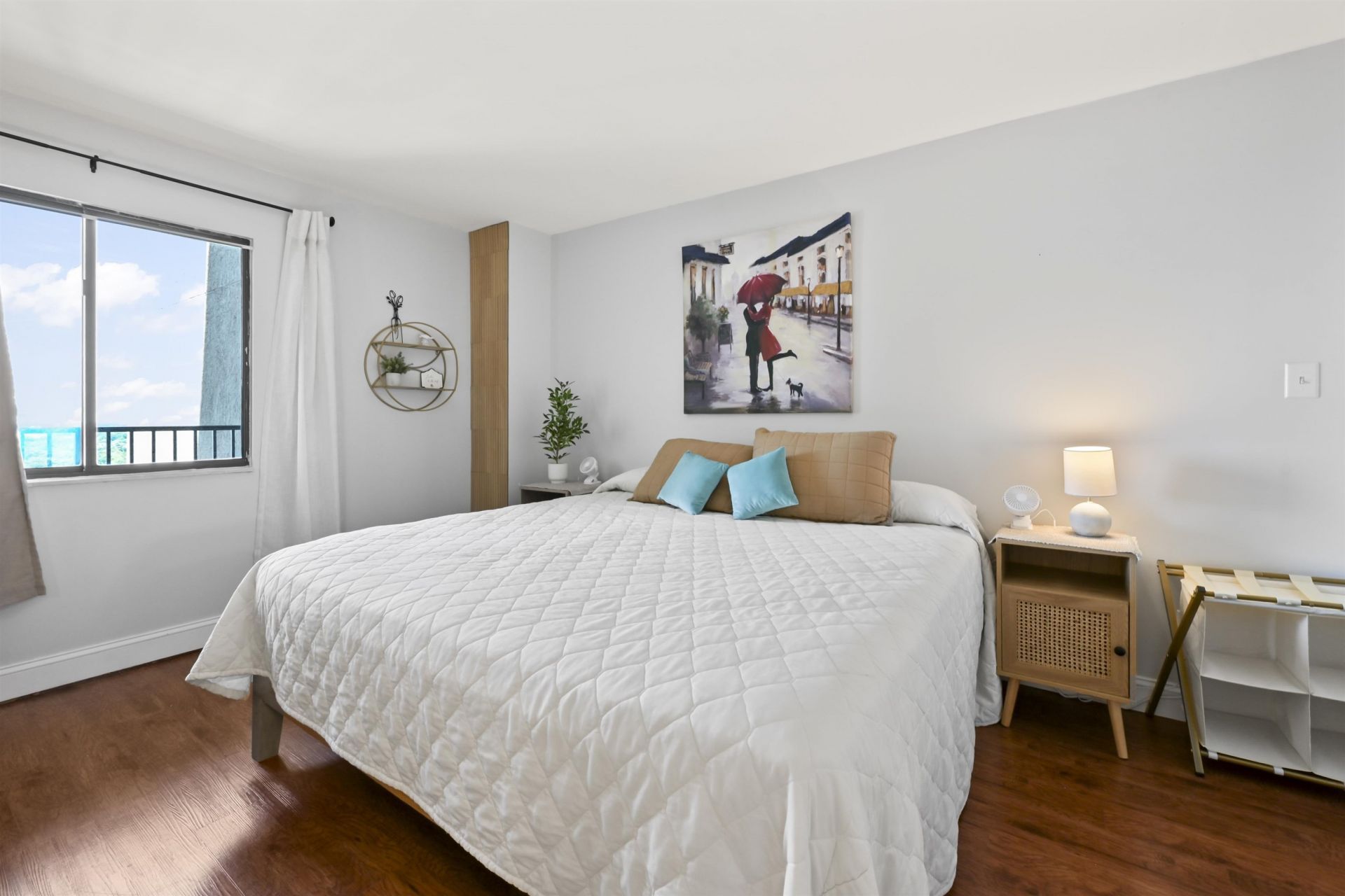5523 N Ocean Blvd.  Photo 18