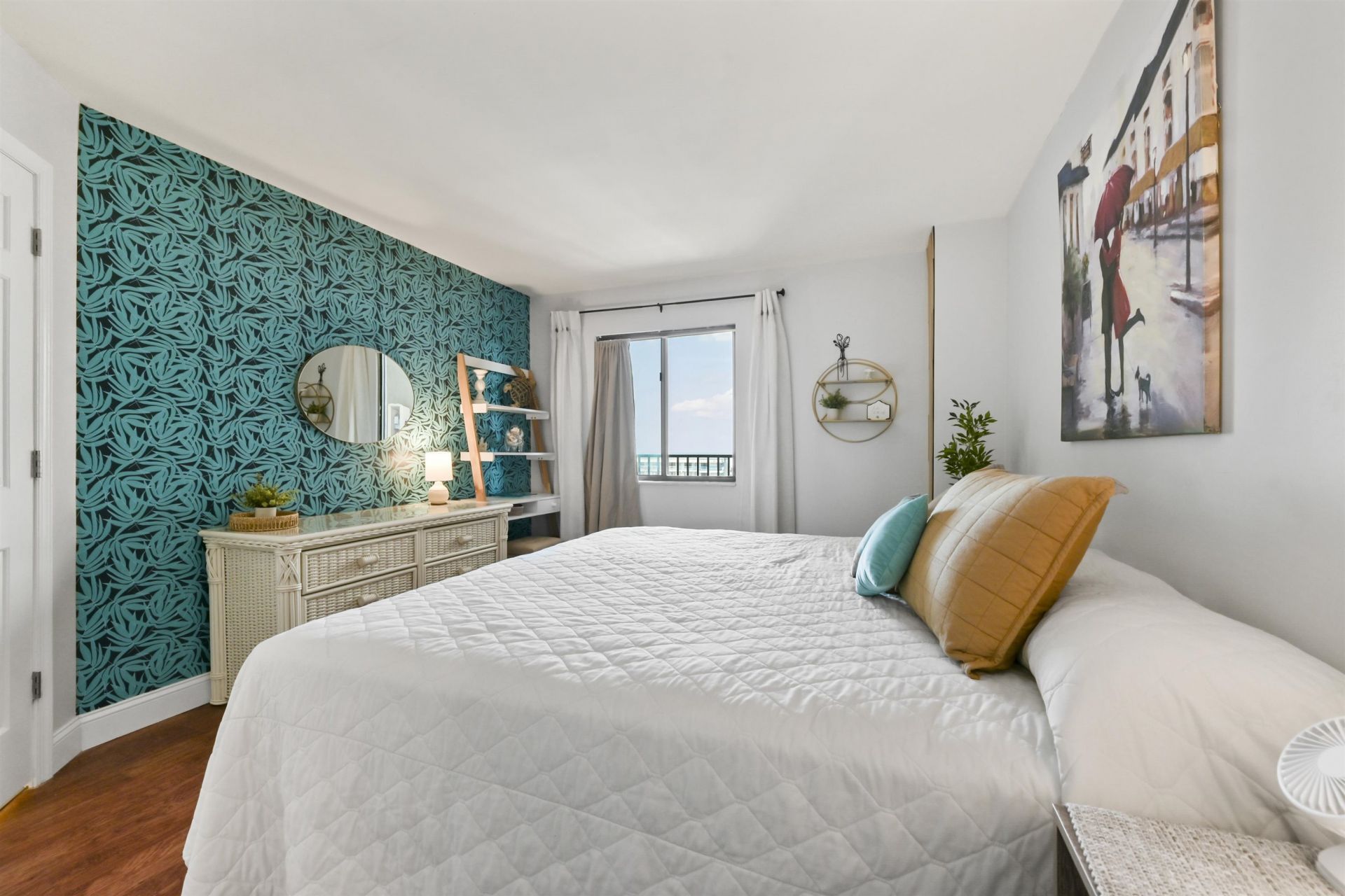5523 N Ocean Blvd.  Photo 19