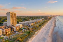 5523 N Ocean Blvd.  photo 4