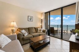 5523 N Ocean Blvd. photo 4