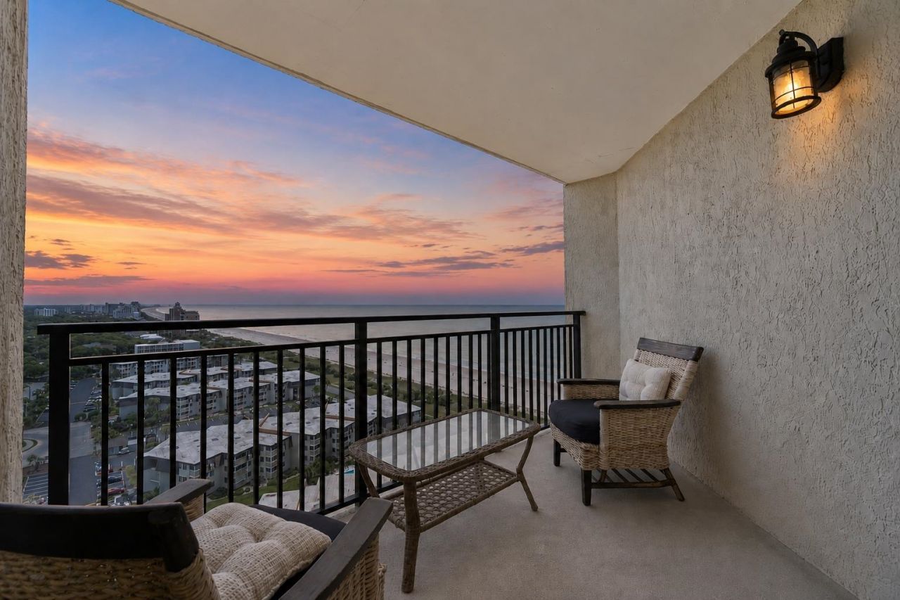 5523 N Ocean Blvd.  Photo 25