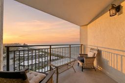 5523 N Ocean Blvd.  photo 4