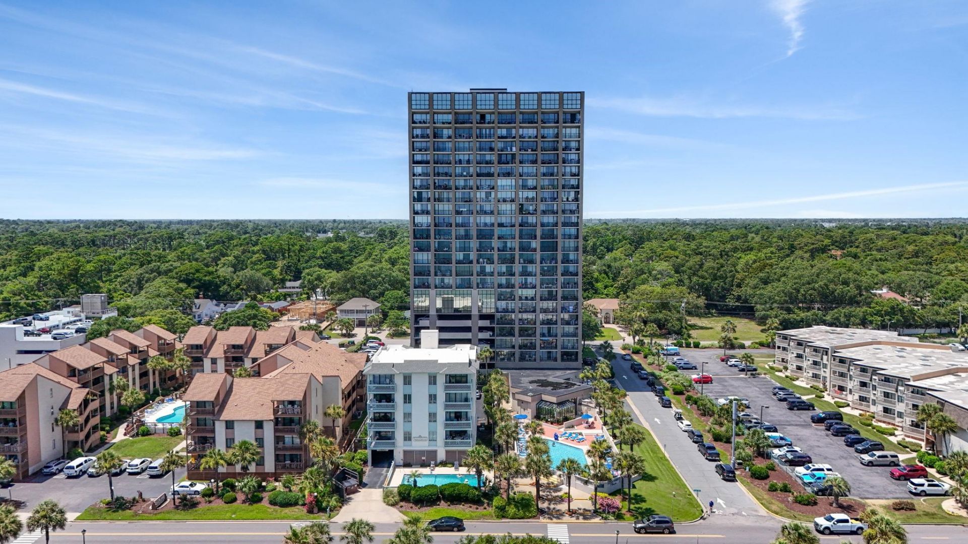 5523 N Ocean Blvd.  Photo 36