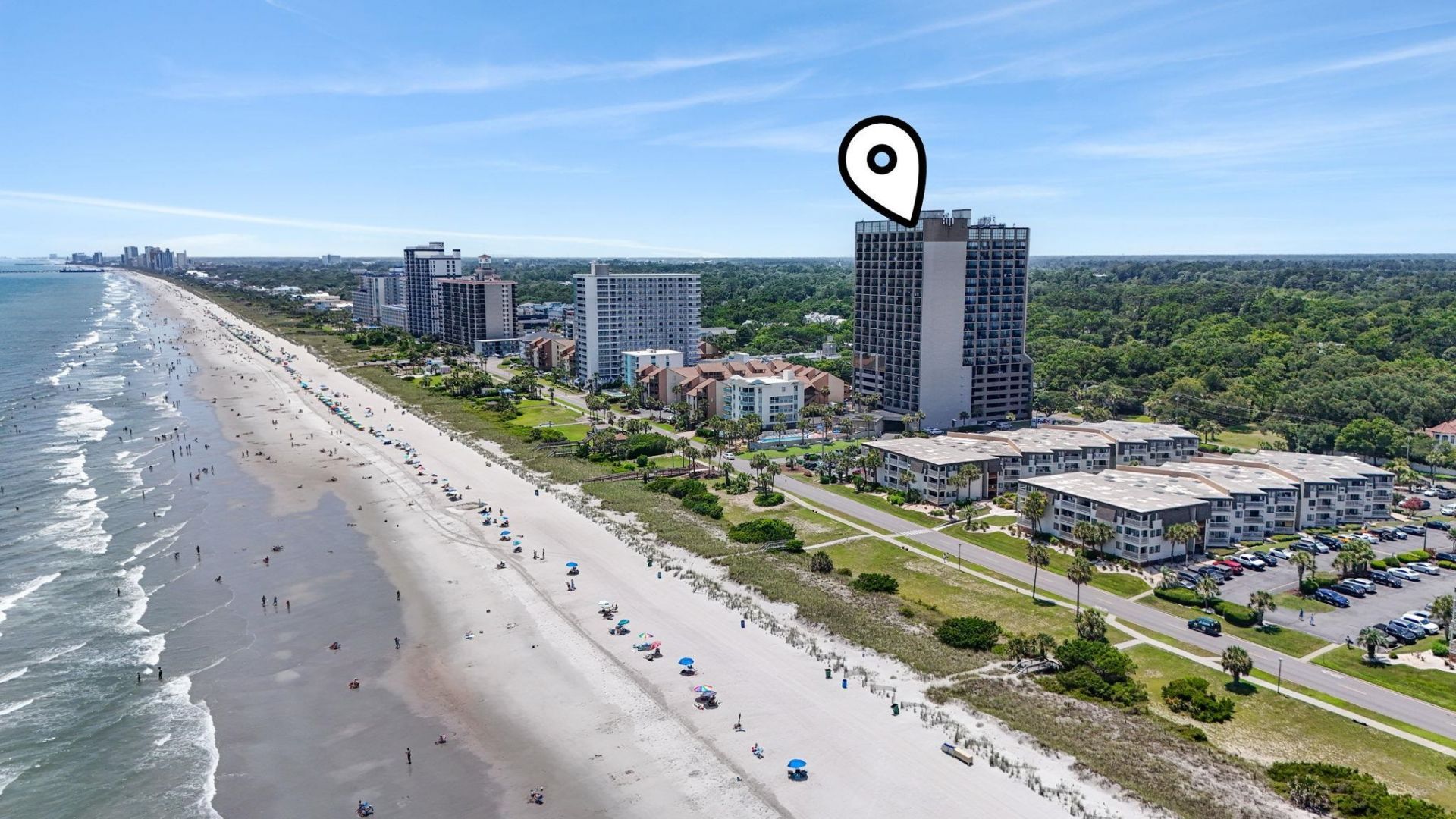 5523 N Ocean Blvd.  Photo 38
