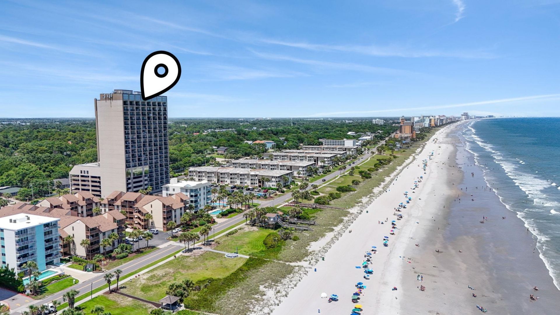 5523 N Ocean Blvd.  Photo 39