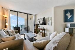 5523 N Ocean Blvd.  photo 4