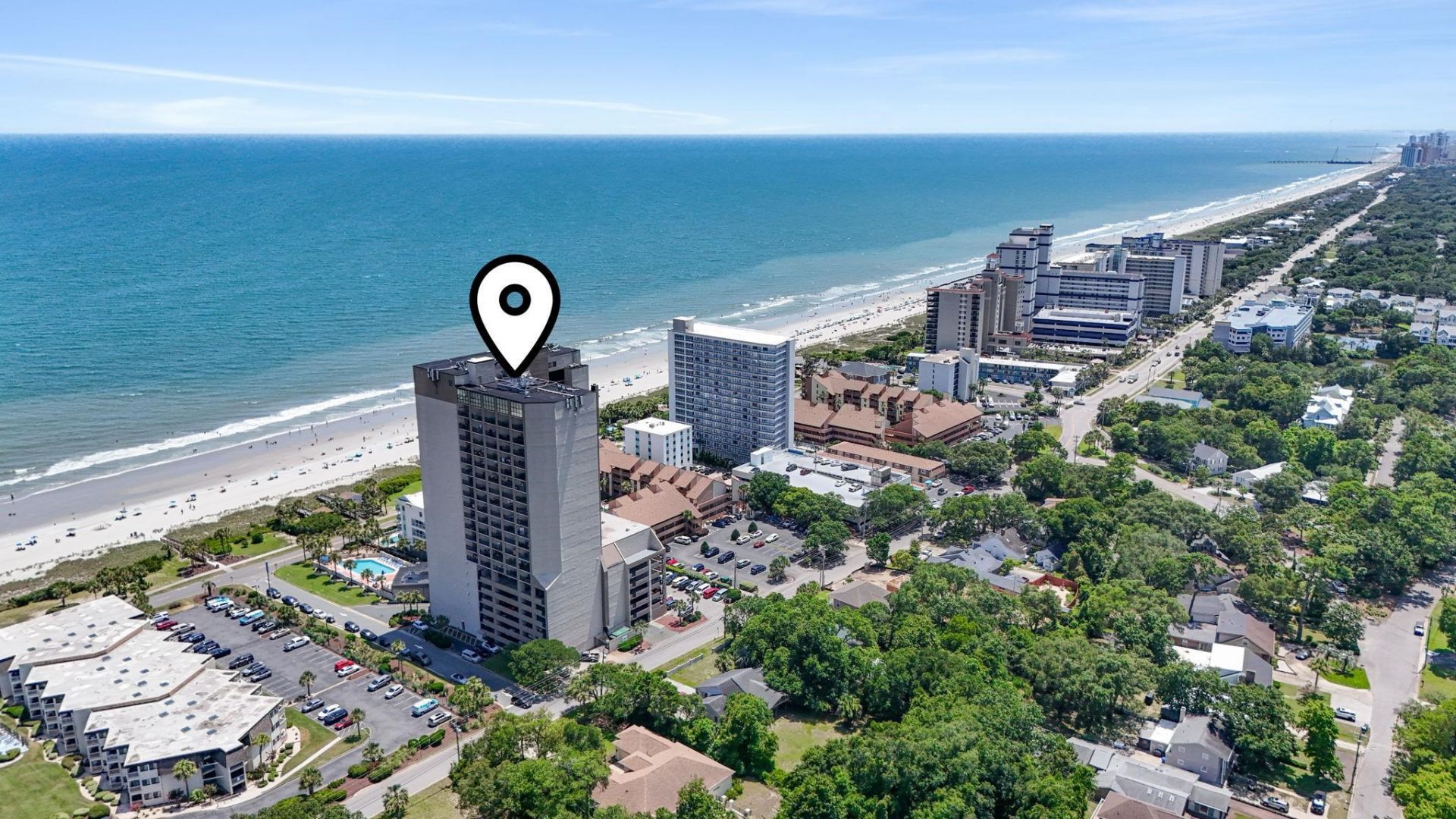 5523 N Ocean Blvd.  Photo 42