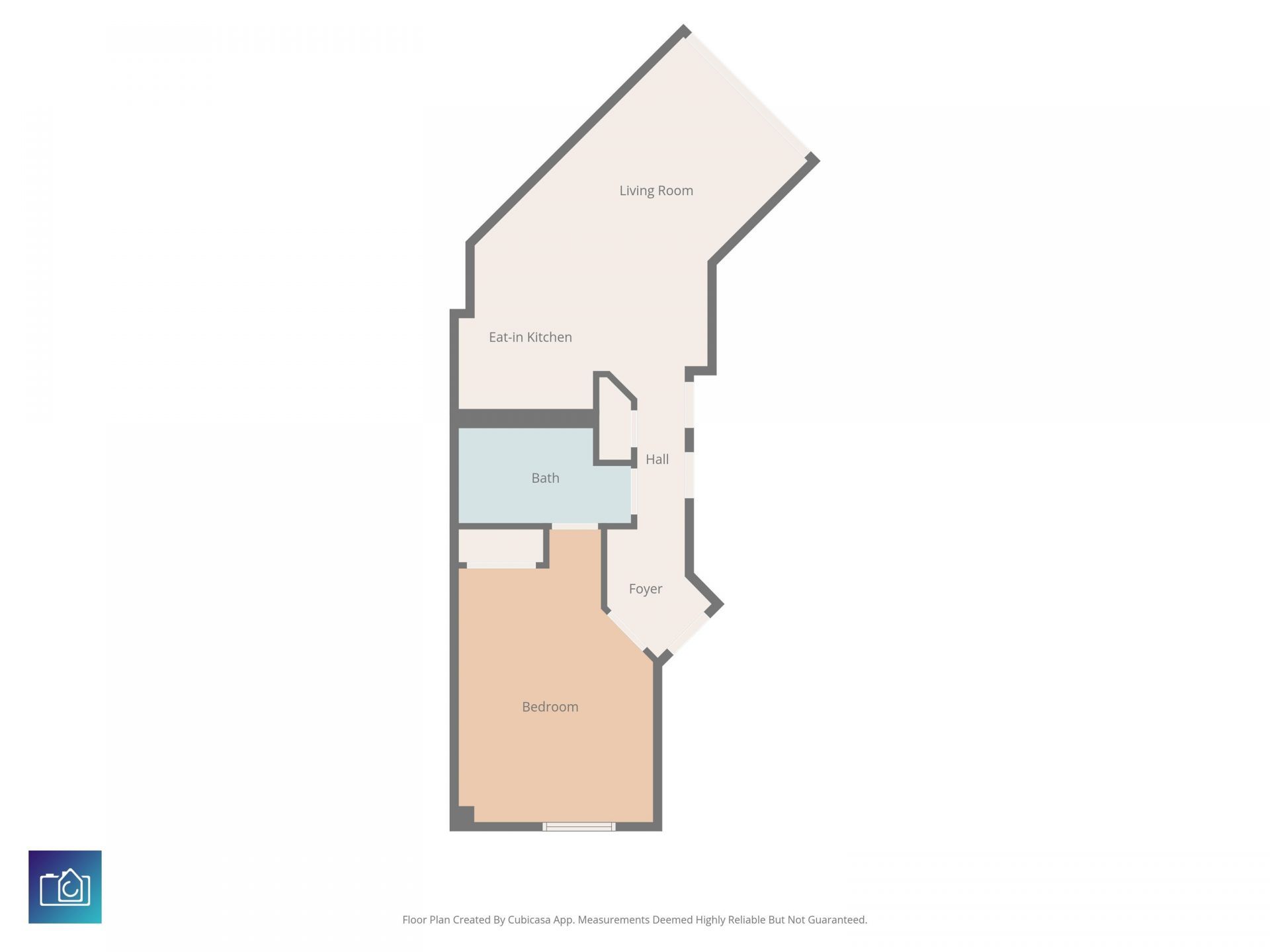 5523 N Ocean Blvd.  Photo 45