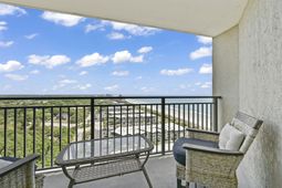 5523 N Ocean Blvd.  photo 4