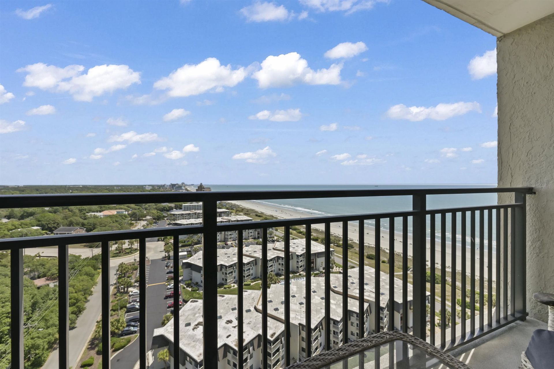 5523 N Ocean Blvd.  Photo 6