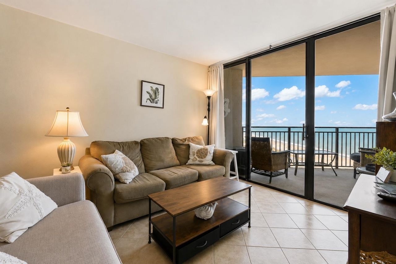 5523 N Ocean Blvd.  Photo 8