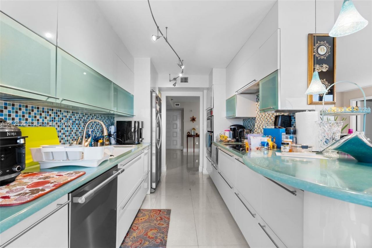 Please Call For Address, Unit 1810S, Hollywood, FL 33019 Photo