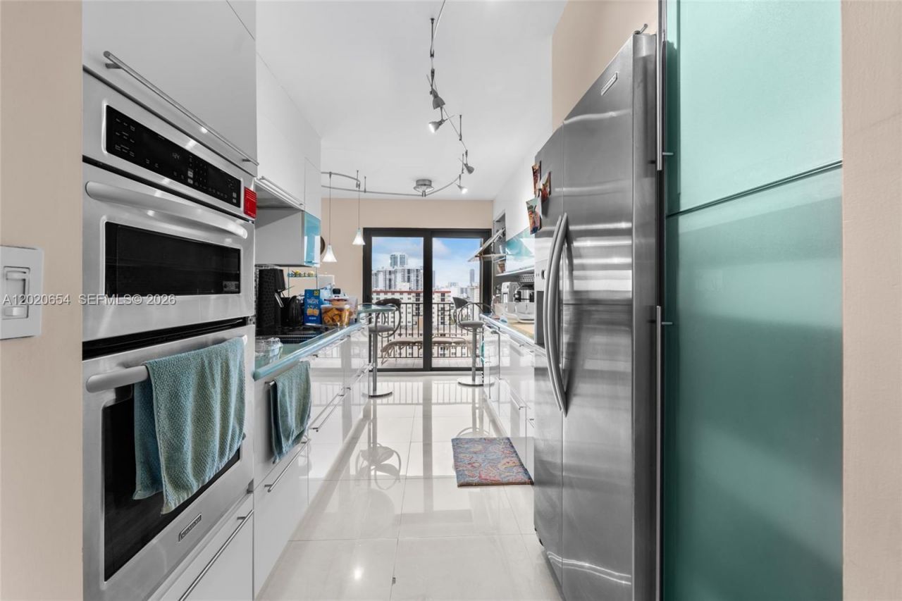 Please Call For Address, Unit 1810S, Hollywood, FL 33019 Photo