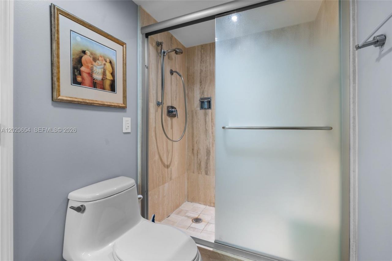 Please Call For Address, Unit 1810S, Hollywood, FL 33019 Photo