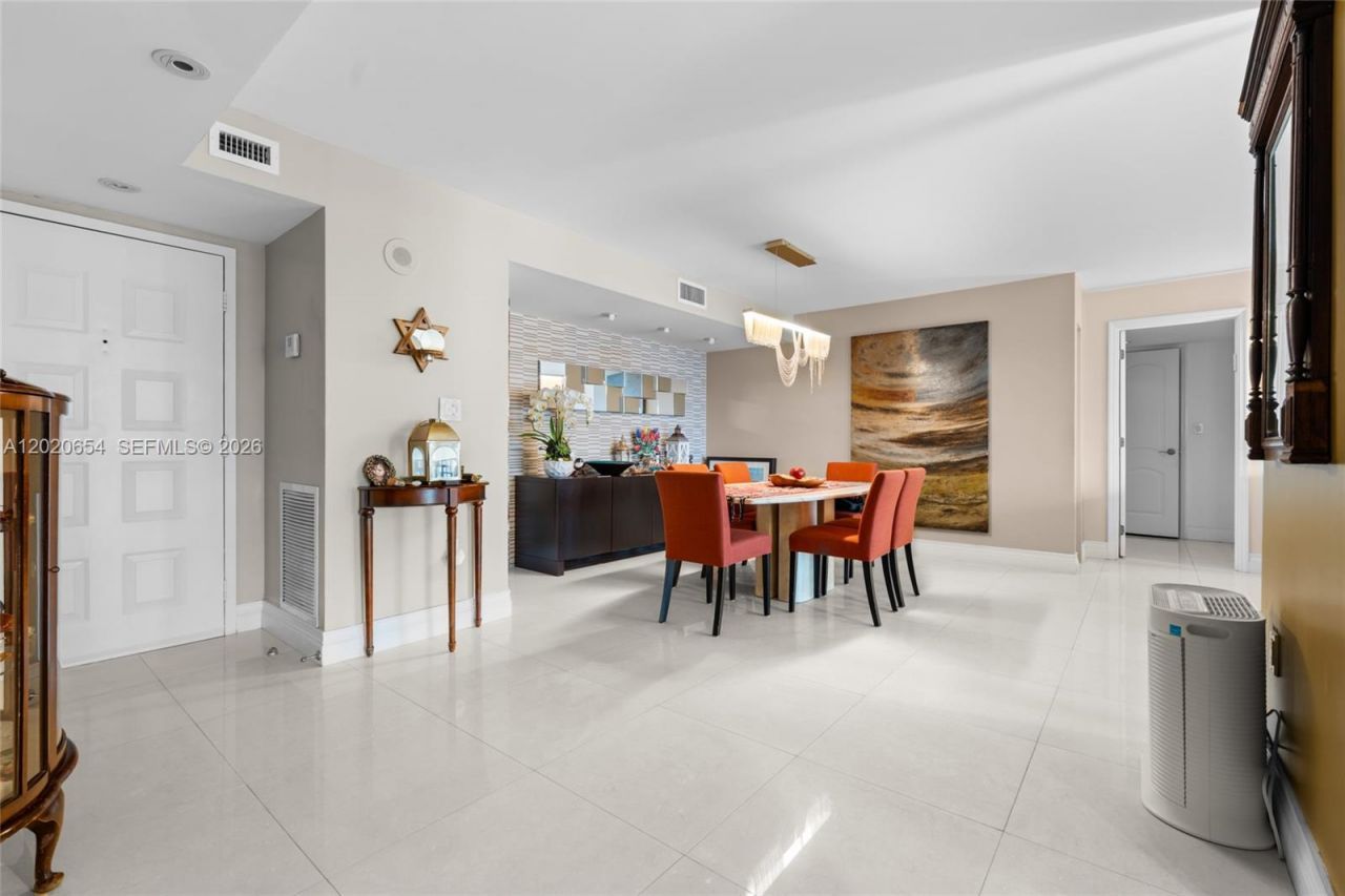 Please Call For Address, Unit 1810S, Hollywood, FL 33019 Photo