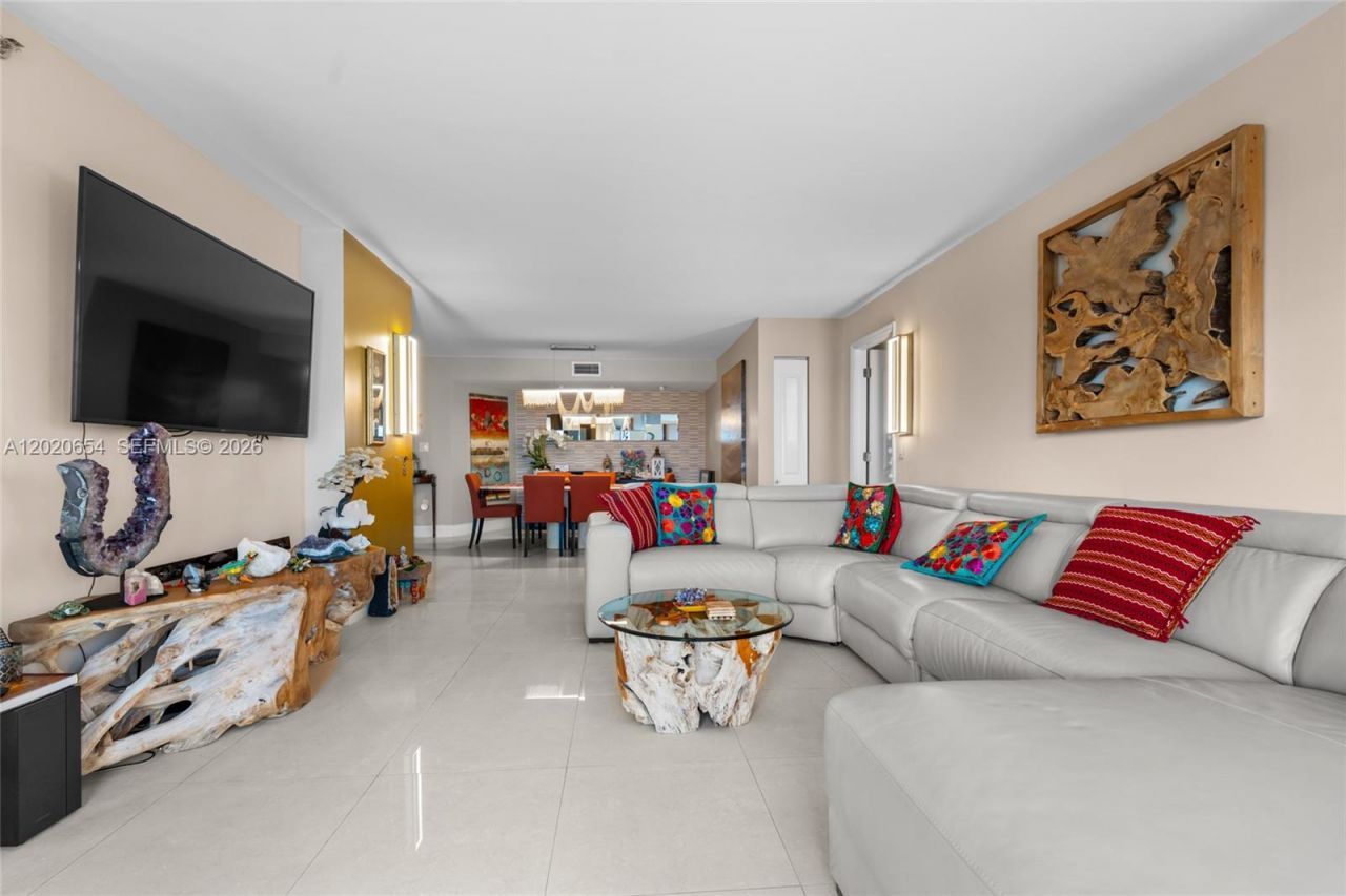 Please Call For Address, Unit 1810S, Hollywood, FL 33019 Photo