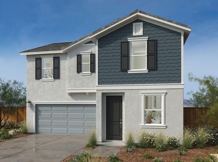 3537 Parc Villa Cir, Sacramento, CA 95827 Photo