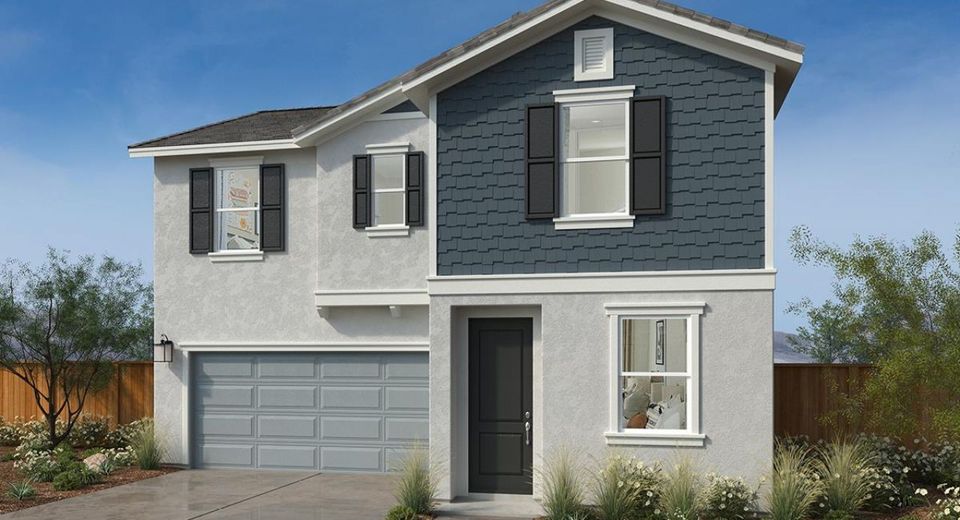 3537 Parc Villa Cir, Sacramento, CA 95827 Photo