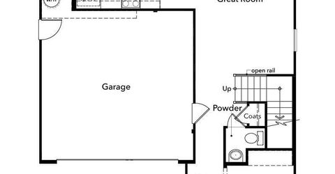 3537 Parc Villa Cir, Sacramento, CA 95827 Photo