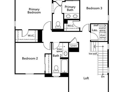 3537 Parc Villa Cir, Sacramento, CA 95827 Photo